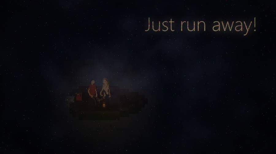 scp紧急头模拟器v1.8截图3