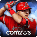 MLB：9局职棒16v1.9