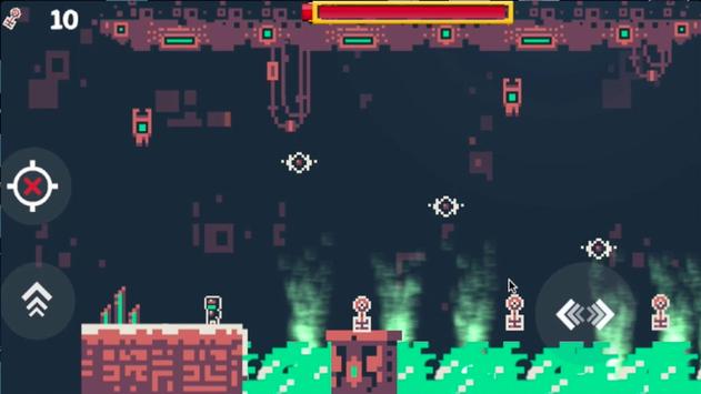 有人居住v1.8截图1