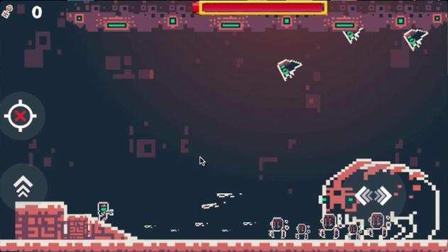有人居住v1.8截图3