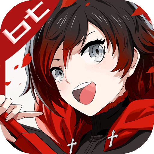 亿次元物语v2.8