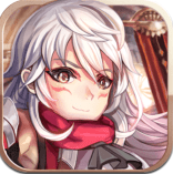 阿瓦贝尔圣境v5.3.4.7