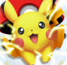 我是召唤师手游v1.6.1.0.5