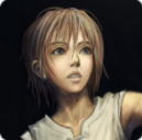 黑暗生存手游v1.3.1.02.6