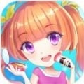 完美童话女孩v2.3.5022