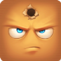 Hide Onlinev3.14