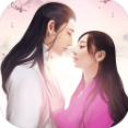 诛仙封神传手游v1.3.5