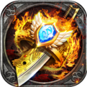 魔渊之刃单职业v1.8