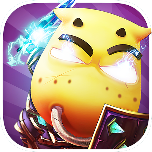 上吧MT安卓版v0.19.17.2287