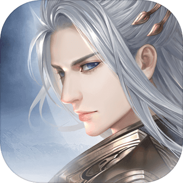 绝世战魂：前传v1.3.30.6