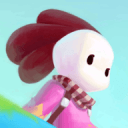 仍在这里无限花v1.7