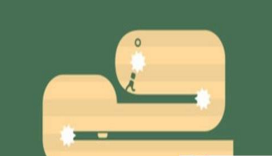 以死获胜v1.32截图1