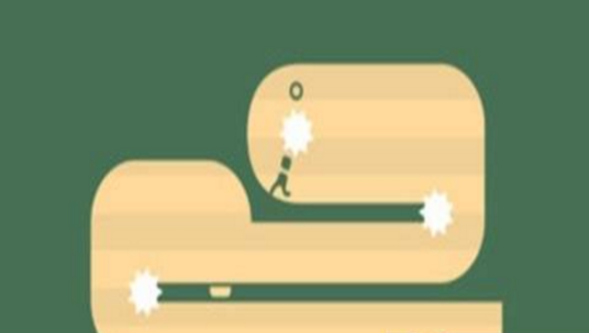 以死获胜v1.32截图2