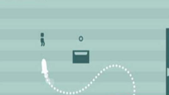 以死获胜v1.32截图3