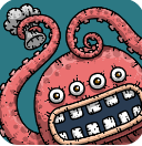 黑暗料理王v1.8