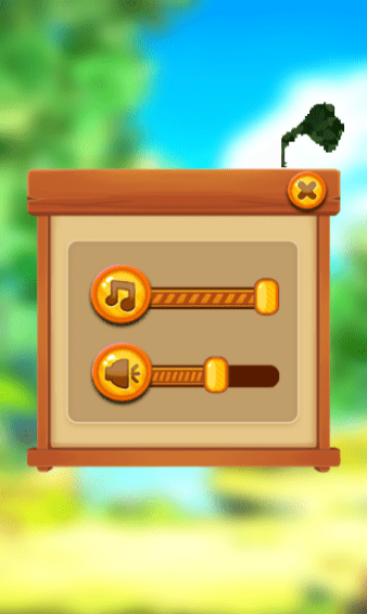 弹弹侠v1.9截图1