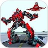 变形金刚空战v1.9