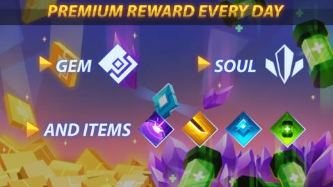 光影战士v1.3.5截图2