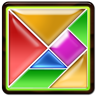 七巧板时刻 tangramv3.9.10