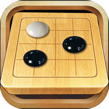天才围棋v1.2.0.5