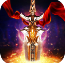 众神风云v1.6.1.25