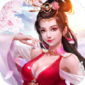 卡牌戏三国v1.9