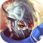 龙与骑士团v1.8