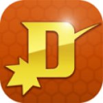 银河冲刺无限金币版v3.8