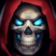 魔法门战争v1.8