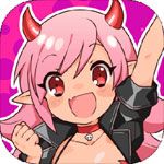 魔物主播v1.4