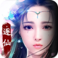 飘渺修真记v1.5.14