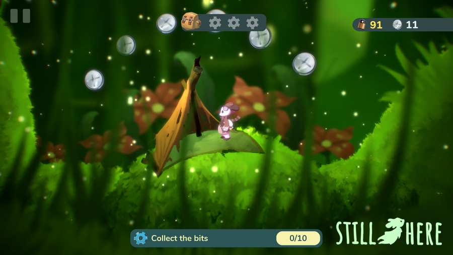 仍在这里无限花v1.7截图1