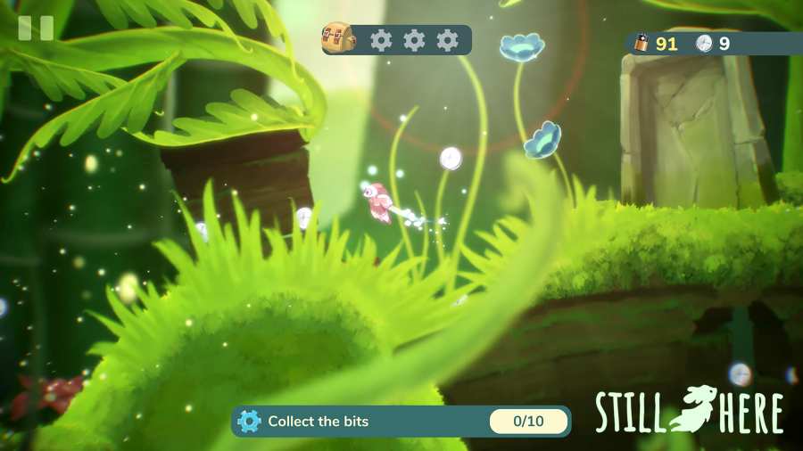 仍在这里无限花v1.7截图3