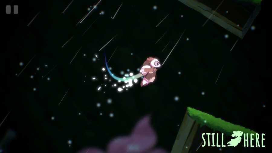 仍在这里无限花v1.7截图2