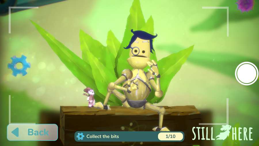 仍在这里无限花v1.7截图4