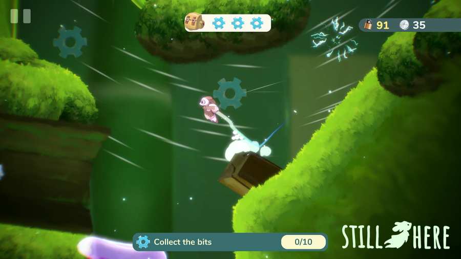 仍在这里无限花v1.7截图5