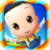 大头儿子大冒险v1.3.6