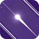 节奏舞线v1.8截图1