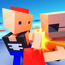 我的拳击v1.3.6