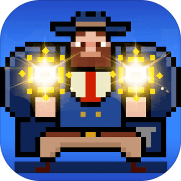 疯狂手速达人v1.3.5