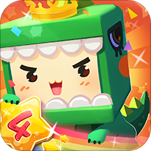 迷你世界飞机版本v1.0.5