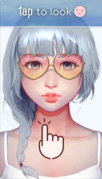 动态肖像制作人破解版v1.42截图2