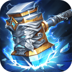 黎明风暴手游v1.3.64