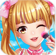 动漫女孩换装v1.3.3013