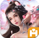造法之门v1.3.7
