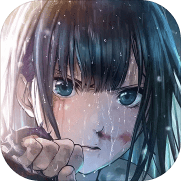 成为大人真痛苦v1.8