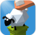 绵羊农场v2.8.7