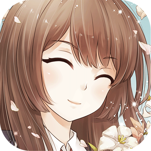 夏目的美丽日记游戏v1.20.6