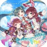 旅行队物语v1.9.6