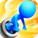 暴走军团v1.1.0.9